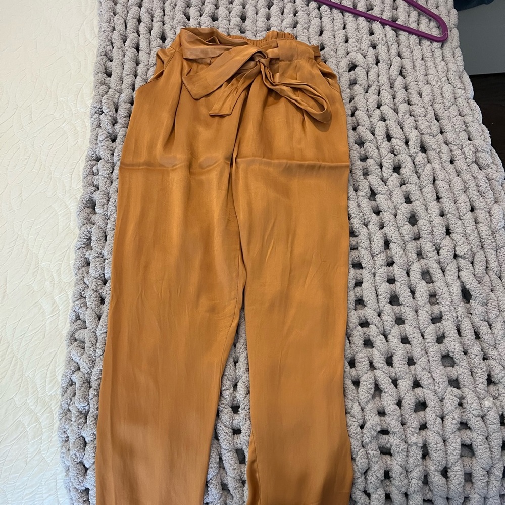 Indah Agent Trouser